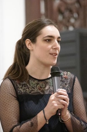 HD BOURSE DE MASTER 2023 ©Pauline de Courrèges_54_Maëlle PASQUET.jpg