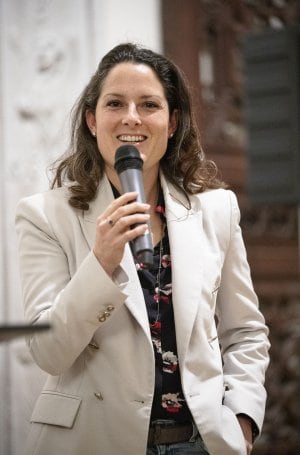 HD BOURSE DE MASTER 2023 ©Pauline de Courrèges_58_Andrea Pazery.jpg