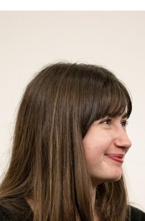 HD BOURSE DE MASTER 2023 ©Pauline de Courrèges_143.jpg