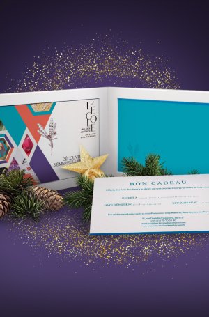 L'ÉCOLE_Holiday Season_Gift Certificates.jpg