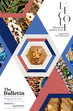 Bulletin n11 EN_1.PNG 