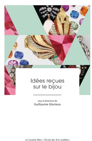 Couverture Preconceived notions on Jewelry EN.PNG