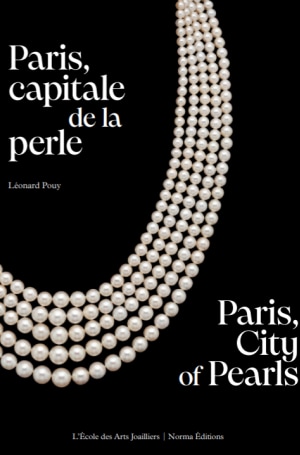 Paris, Capitale de la Perle.PNG