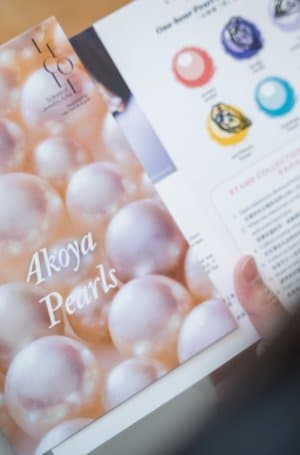 LECOLE APA Open House Pearls.jpg