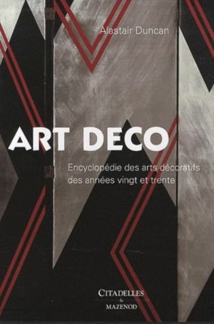 Art Déco
