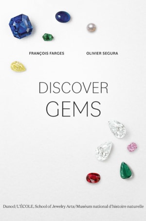 Discover Gems