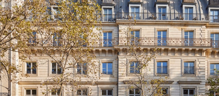 l'École des Arts Joailliers - Contact