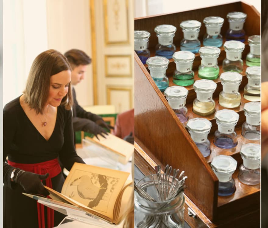 Email-parcours-cover