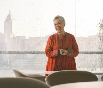 0404_LACLOCHE LIVE!- Joyce Ma_01.jpg