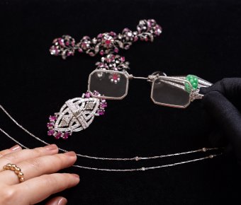 A History of Jewelry, from Louis XIV to Art Deco_02©L'ÉCOLE Van Cleef & Arpels.jpg
