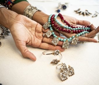 Nisreen Kuku Ecole des Arts Joailliers VCA ©PAULINE DE COURREGES PHOTOGRAPHE_64