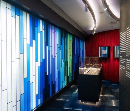 01. Eclecticism-Showcase.