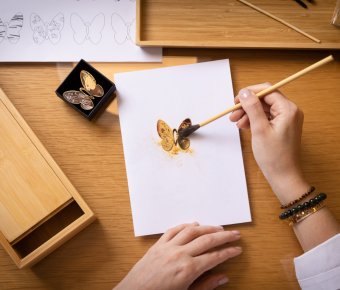 L'ÉCOLE Asia Pacific -From French Jewels to Japanese Lacquer_01 (c)L'ÉCOLE.jpg