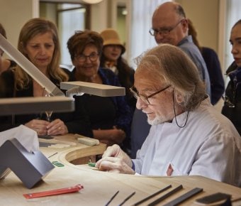 Démonstration de savoir-faire joaillier (1).jpg