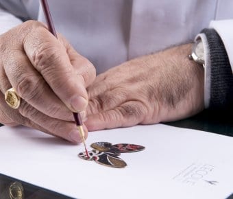 Démonstration par un maître laqeur (11).jpg