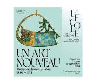 Affiche Art Nouveau FR.jpg