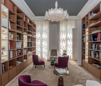 L'ÉCOLE - Library 15.jpg