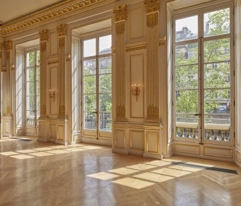 L’Ecole des Arts Joailliers, Hôtel de Mercy-Argenteau, Photo Benjamin Chelly (68).jpg