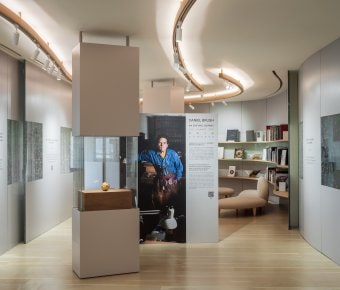 Daniel Brush HK Exhibition Scenography.jpg