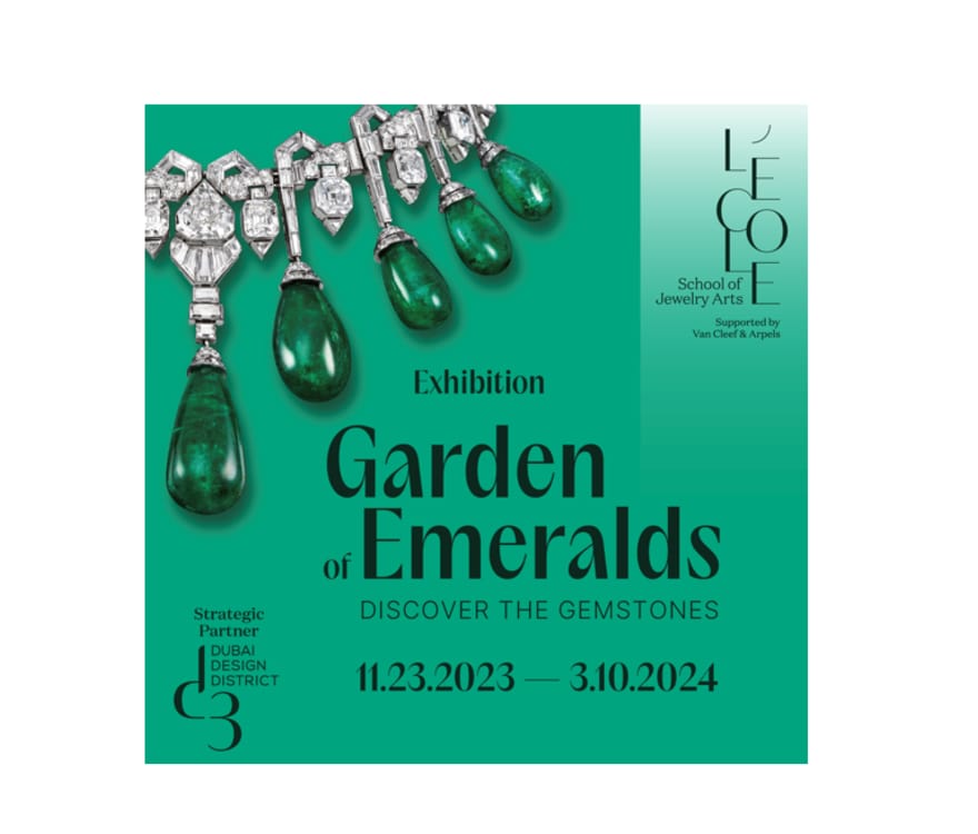 Dubai Exhibition Emeralds.PNG 