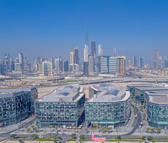 L'ecole-High res 300dpi-Dubai Design District6