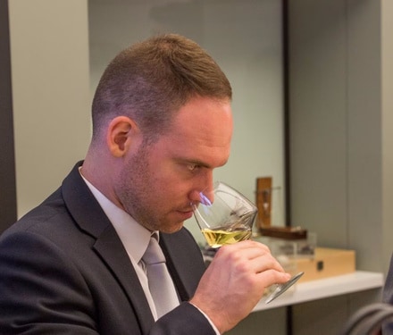 Wine & Gems à L'Ecole des Arts Joailliers (2)