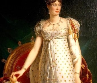 Empress_Marie_Louise_of_the_French.jpg