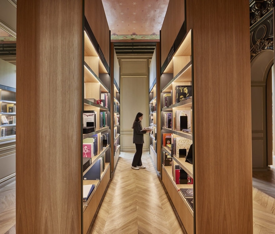 Bibliotheque de Mercy Argenteau, L'École des Arts Joailliers (1).jpg