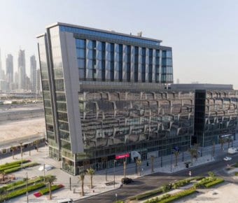 Lecole Dubai 1