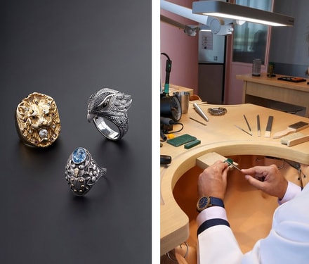 The Eclecticism Fantastical-Bestiary - Edited2