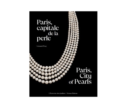 Catalog Paris City, of Pearls.png