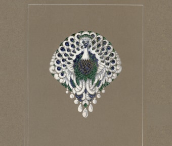 Designing Jewels APA Banner.png
