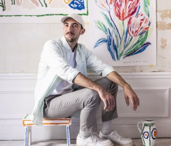 VCA_Portrait_ABNavet-03.jpg