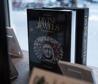 Divins Joyaux au sein de L'Escarboucle - Photo L'Ecole des Arts Joailliers (27).jpg