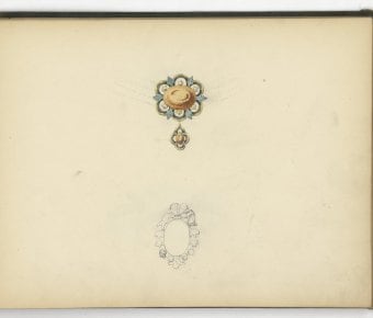 1-19