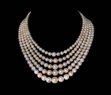 video-paris-city-of-pearls