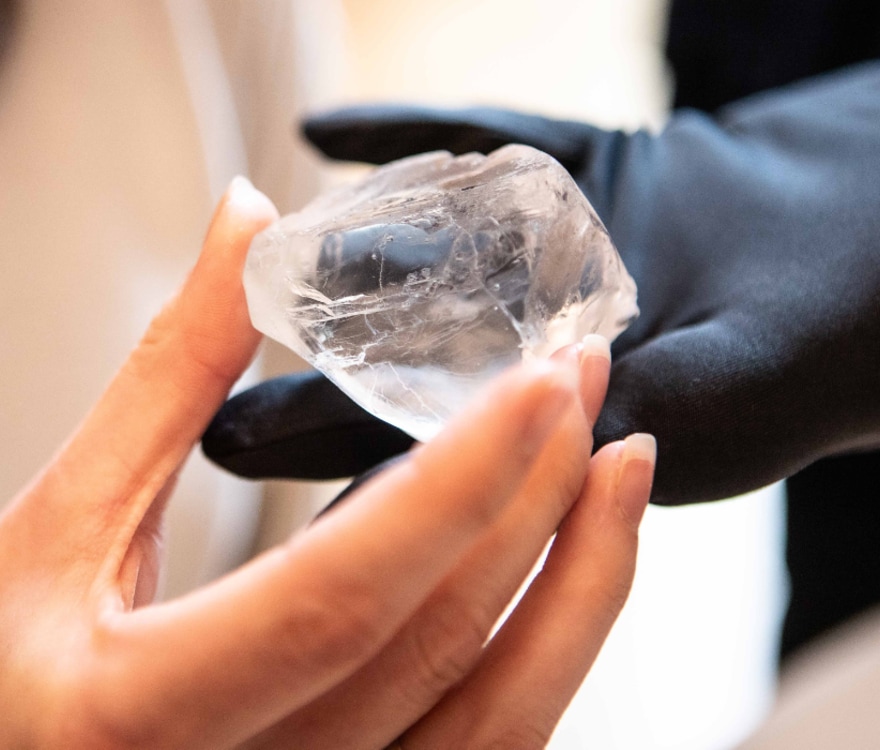 BD Photos Cours LESOTHO LEGEND  © Pauline de Courrèges_34.png