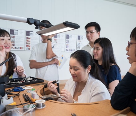 20250816 Lecole Open House (44 - 156)