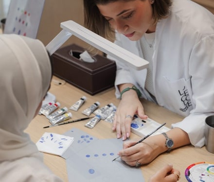 Free Courses Discovery Package (Adults)