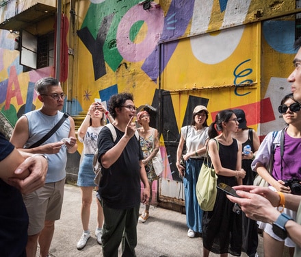 20250830 Lecole City Walk (95 - 152)