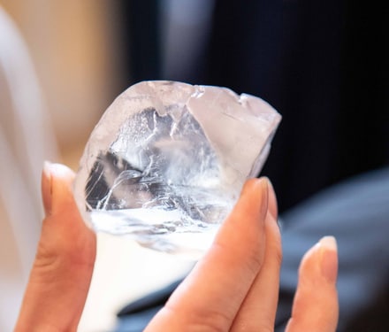 BD Photos Cours LESOTHO LEGEND © Pauline de Courrèges_35