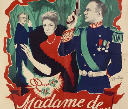 the-earrings-of-madame-de