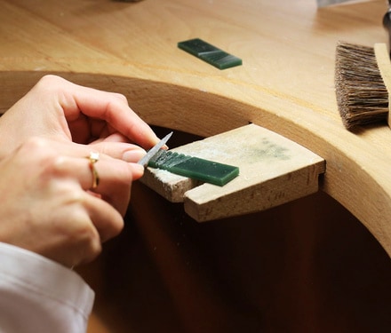 Savoir Faire Jeweler Techniques 
