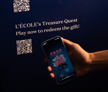 Digital Game
