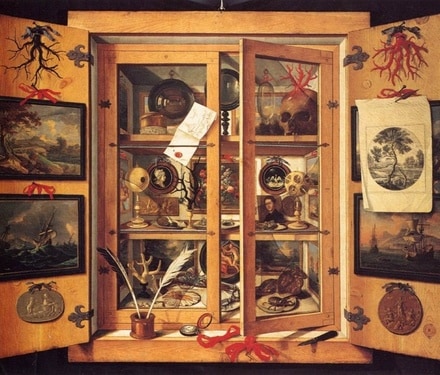Cabinet_of_Curiosities_1690s_Domenico_Remps