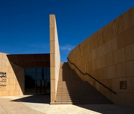 mleiha-archaeological-centre