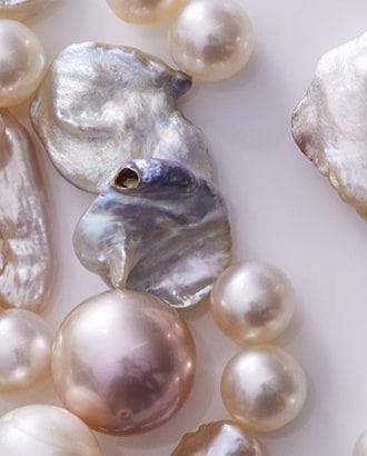 L'ÉCOLE - Pearl, History, Science and Legends_BD (24)