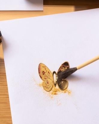 L'ÉCOLE Asia Pacific -From French Jewels to Japanese Lacquer_01 (c)L'ÉCOLE