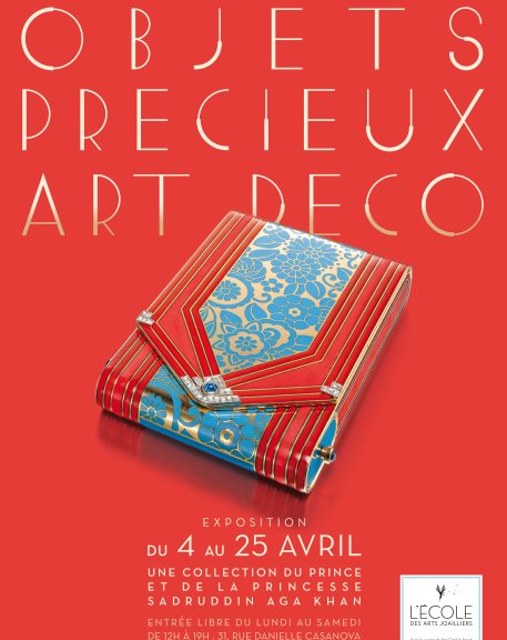 Poster_Precious_Art_Deco_Objects_Exhibition_HD_0.jpg