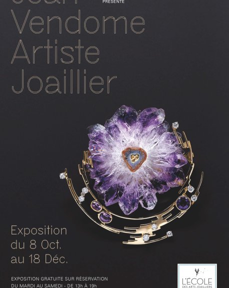 Poster_Jean_Vendome_Exhibition.jpg